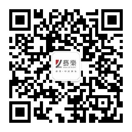 微水泥_清水混凝土-91免费版麻豆下载艺术麻豆精品国产精品二维码